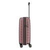 Travelite Air Base S,M,L Lilac