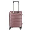 Travelite Air Base S,M,L Lilac