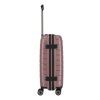 Travelite Air Base S,M,L Lilac