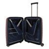 Travelite Air Base S,M,L Lilac