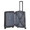Travelite Bali S,M,L Black