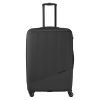 Travelite Bali S,M,L Black