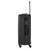 Travelite Bali S,M,L Black