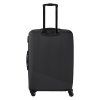 Travelite Bali S,M,L Black