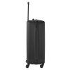 Travelite Bali S,M,L Black