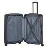 Travelite Bali S,M,L Black
