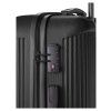 Travelite Bali S,M,L Black