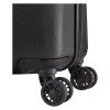 Travelite Bali S,M,L Black