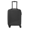 Travelite Bali S,M,L Black
