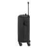 Travelite Bali S,M,L Black