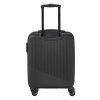 Travelite Bali S,M,L Black