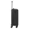 Travelite Bali S,M,L Black
