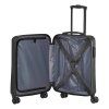 Travelite Bali S,M,L Black