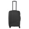 Travelite Bali S,M,L Black