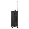Travelite Bali S,M,L Black
