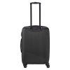 Travelite Bali S,M,L Black