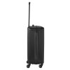 Travelite Bali S,M,L Black