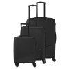 Travelite Bali S,M,L Black