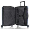 Heys Zen S,M,L Navy