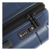 Heys Zen S,M,L Navy
