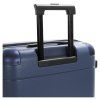 Heys Zen S,M,L Navy