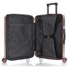 Heys Zen S,M,L Coral