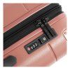 Heys Zen S,M,L Coral