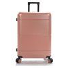 Heys Zen S,M,L Coral