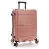 Heys Zen S,M,L Coral