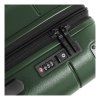 Heys Zen S,M,L Green