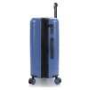 Heys Zen S,M,L Royal Blue