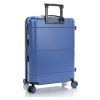 Heys Zen S,M,L Royal Blue