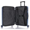 Heys Zen S,M,L Royal Blue