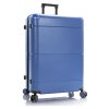 Heys Zen S,M,L Royal Blue