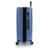 Heys Zen S,M,L Royal Blue