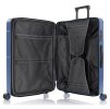 Heys Zen S,M,L Royal Blue
