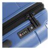 Heys Zen S,M,L Royal Blue