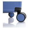 Heys Zen S,M,L Royal Blue