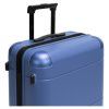 Heys Zen S,M,L Royal Blue
