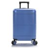 Heys Zen S,M,L Royal Blue