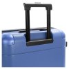 Heys Zen S,M,L Royal Blue