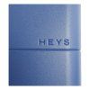 Heys Zen S,M,L Royal Blue