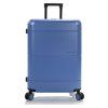 Heys Zen S,M,L Royal Blue