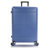 Heys Zen S,M,L Royal Blue