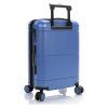 Heys Zen S,M,L Royal Blue