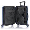 Heys Zen S,M,L Royal Blue