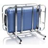 Heys Zen S,M,L Royal Blue