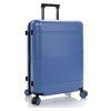 Heys Zen S,M,L Royal Blue