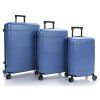 Heys Zen S,M,L Royal Blue