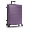 Heys Zen S,M,L Purple